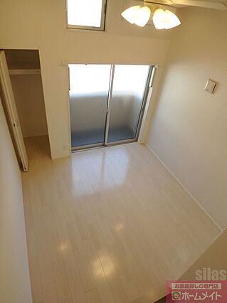 ハーモニーテラス東田辺_その他_1