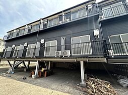🉐敷金礼金0円！🉐メゾンカツカワ