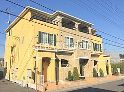 北浦和駅 9.0万円