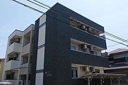 阪急今津線 阪神国道駅 徒歩6分
