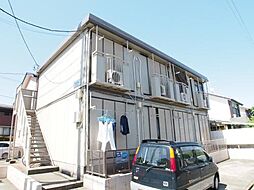 シティハイムコアラ
