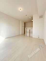 クリサンテーモ