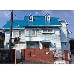 🉐敷金礼金0円！🉐カーサ山崎