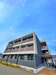 和歌山線 紀伊小倉駅 徒歩86分