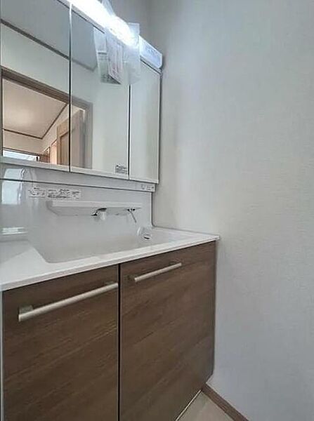 detached 東京都国立市谷保741-5

地図を見る