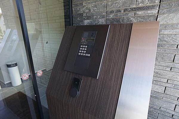 アネシス 00301｜埼玉県鴻巣市大間(賃貸マンション2LDK・3階・78.00㎡)の写真 その5
