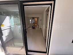 Ｌｉｂｅｒｔｅ井草 102 1階2LDKのリビング/ダイニング