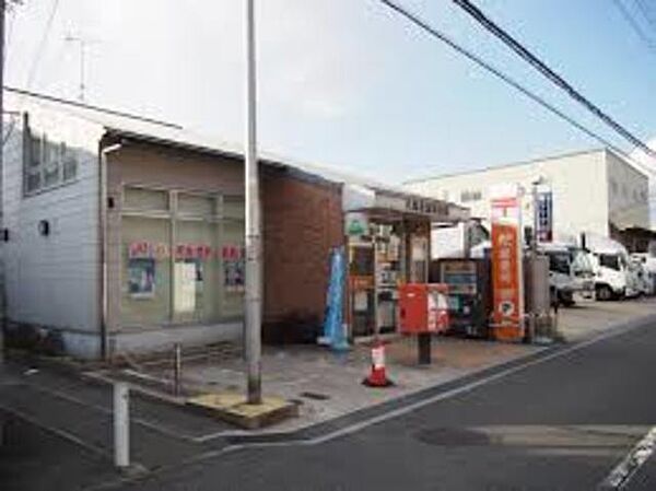 ファミール20 ｜大阪府八尾市老原１丁目(賃貸マンション1LDK・2階・44.40㎡)の写真 その22