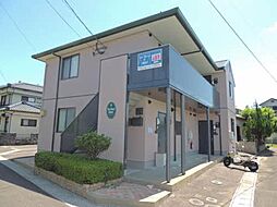 🉐敷金礼金0円！🉐ザ・グリーンフローラ