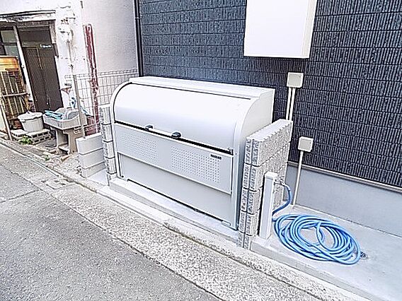 ノワール七道_その他_2