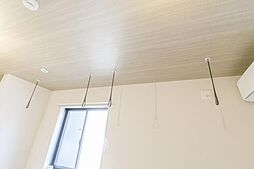 ｃｈｏｕｅｔｔｅ 1階1LDKのリビング/ダイニング