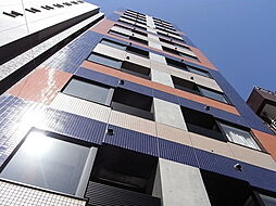 ブライズ三軒茶屋