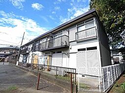 ハイネス川寿