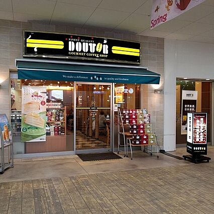 ボヌールK_周辺_13