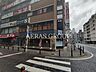 周辺：牛角 橋本店 541m