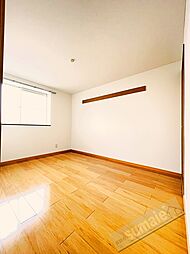 南海線 紀ノ川駅 徒歩12分の賃貸アパート 1階3Kのリビング/ダイニング