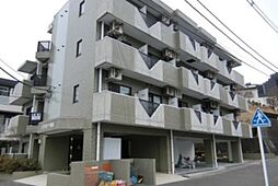 カーサヴェルゼ