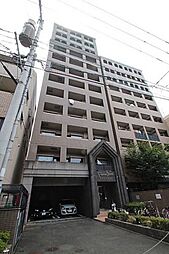 🉐敷金礼金0円！🉐ピュアドームサクセス平尾