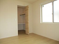 ロイヤルコート小倉 2階2LDKのリビング/ダイニング