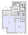 SOU西小山1階12.6万円