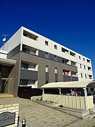 五日市線 武蔵引田駅 徒歩17分
