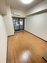 ラフィーネ本郷 9階1Kのリビング/ダイニング