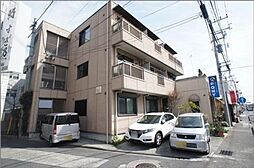 フラットぺぺ