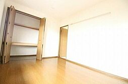 ボナールハウスI 205