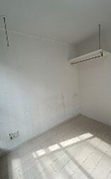 東急目黒線 武蔵小山駅 徒歩3分の賃貸マンション 1階1Kのリビング/ダイニング