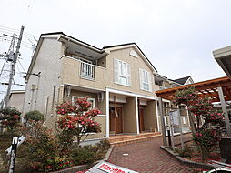🉐敷金礼金0円！🉐ブリッサ　ベルデＡ