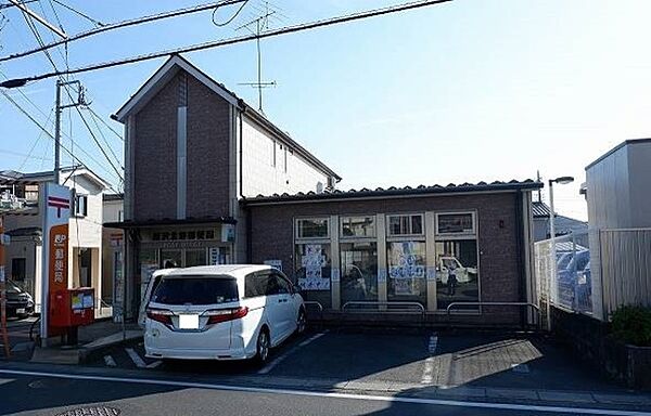 エスペランス ｜埼玉県所沢市北野１丁目(賃貸アパート1R・2階・20.44㎡)の写真 その23