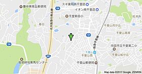 ラ・メゾン・ブリエ  ｜ 大阪府吹田市千里山竹園１丁目23-12（賃貸マンション3LDK・3階・60.50㎡） その29