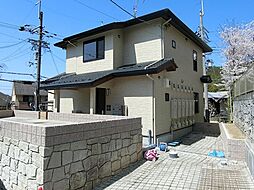 プリオーレ上高野
