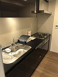 同建物内の写真を掲載しており、実際の部屋とは異なる場合がございます
