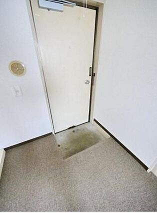 グリーンヒル西高根_内装_3