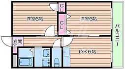 Osaka Metro長堀鶴見緑地線 今福鶴見駅 徒歩2分
