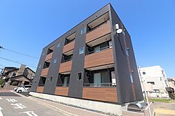 レデス関屋下川原