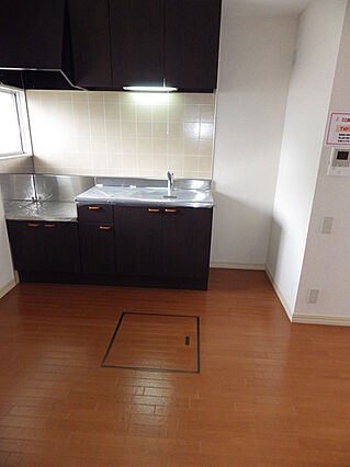 アベニュー_内装_4