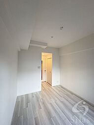 JR東西線 御幣島駅 徒歩2分の賃貸マンション 10階1Kのリビング/ダイニング