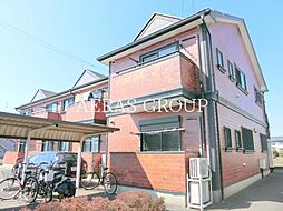 清瀬駅 7.0万円
