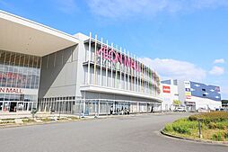 アプリコットIII