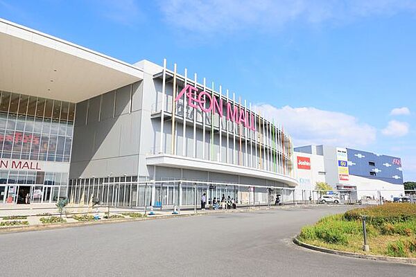 アプリコットIII
