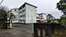 周辺：坂戸市立千代田小学校 656m