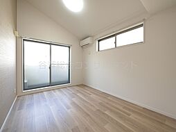 プレシャスＹＡふじみ野