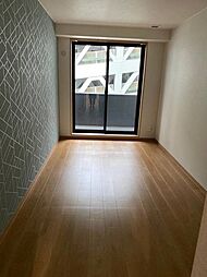 Ｋレジデンス大手町 503 5階1Kのリビング/ダイニング