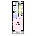グリーンフラッツ4階13.4万円