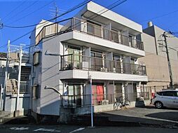🉐敷金礼金0円！🉐レジデンス和美