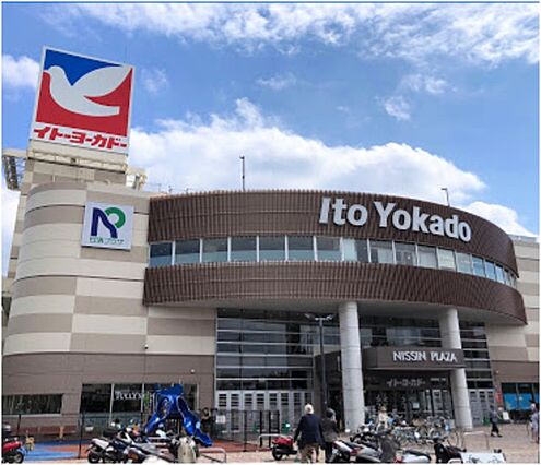 セノーテ_周辺_0