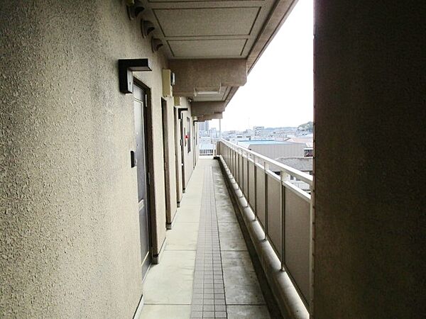 神奈川県厚木市水引２丁目(賃貸マンション2LDK・3階・68.00㎡)の写真 その18