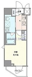 JR横浜線 相模原駅 徒歩4分 6階/-